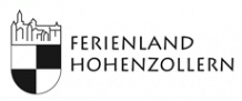 Ferienland Hohenzollern